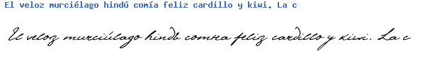 Fuente Pushkin.ttf