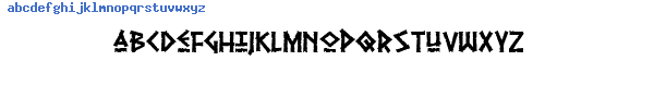Fuente Pythia.ttf