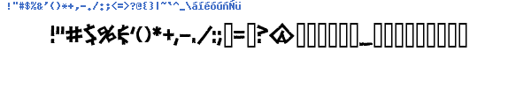Fuente Pythia.ttf