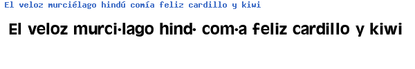Fuente QTAncientOlive Bold.ttf
