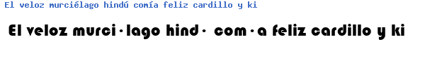 Fuente QTBlimpo Regular.ttf
