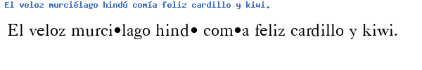 Fuente QTCaslan Regular.ttf