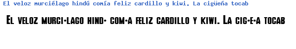 Fuente QTDeuce Regular.ttf
