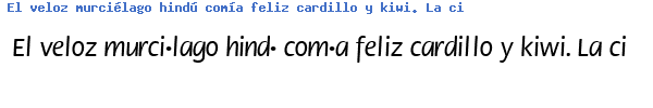 Fuente QTFloraline Regular.ttf