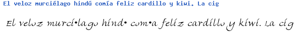 Fuente QTFlorencia Regular.ttf