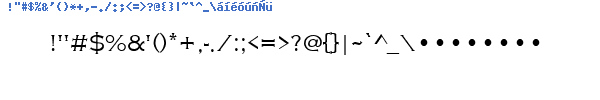 Fuente QTGraveure Regular.ttf