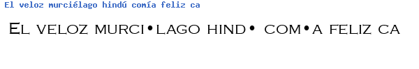 Fuente QTGraveure Regular.ttf