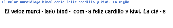 Fuente QTHoboken Regular.ttf