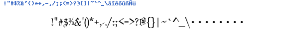 Fuente QTLinoscroll Regular.ttf