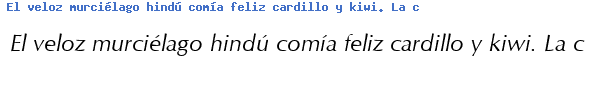Fuente QTOPTIMI.TTF