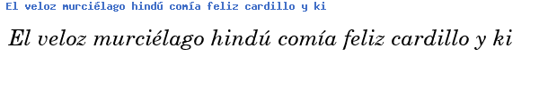 Fuente QTSCHOLI.TTF