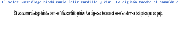 Fuente Qarats.ttf