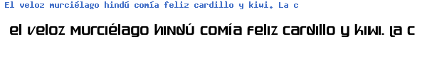 Fuente Quadaptor.ttf