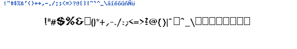 Fuente Quaxy Bold Italic.ttf