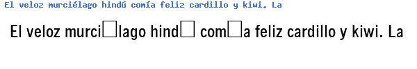 Fuente QuickType Condensed Bold.ttf