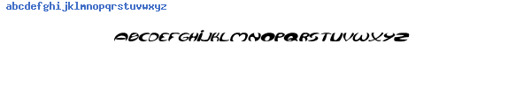 Fuente Qurve Wide Italic.ttf
