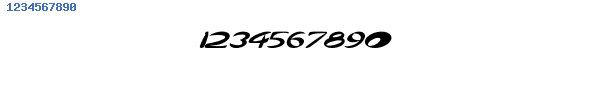 Fuente Qurve Wide Italic.ttf