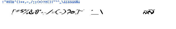 Fuente Qurve Wide Italic.ttf