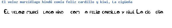 Fuente Qurve.ttf