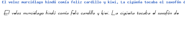 Fuente RACEBI__.TTF