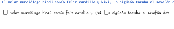 Fuente RACEB___.TTF