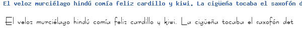 Fuente RACEN___.TTF