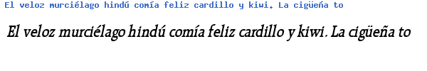 Fuente RALLBI__.TTF