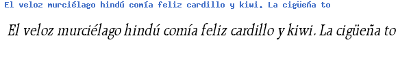 Fuente RALLI___.TTF