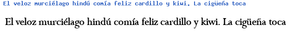 Fuente RAPIB___.TTF