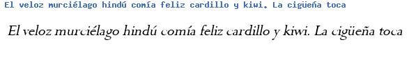 Fuente RAPII___.TTF