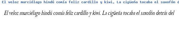 Fuente RAPITI__.TTF