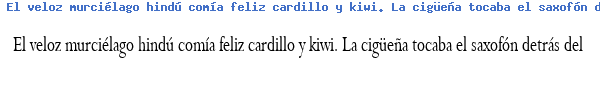 Fuente RAPITN__.TTF