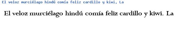Fuente RAPIWB__.TTF