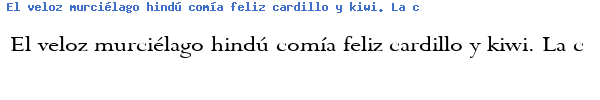 Fuente RAPIWN__.TTF