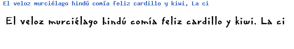 Fuente REG-JOE_.TTF
