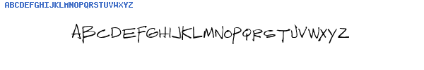 Fuente REPROB__.ttf
