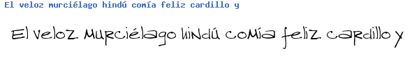 Fuente REPROB__.ttf