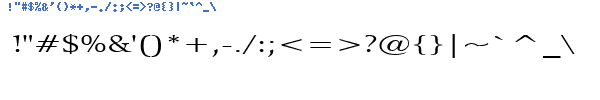 Fuente REVI8EN_.TTF