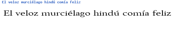 Fuente REVI8EN_.TTF