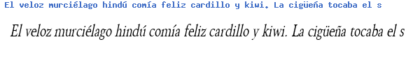 Fuente REVI8TI_.TTF