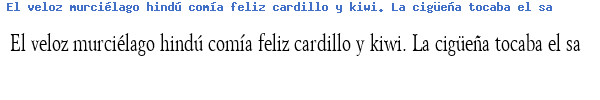 Fuente REVI8TN_.TTF