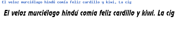 Fuente REVICNI_.TTF