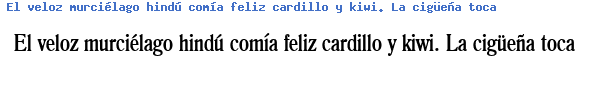 Fuente ROOMCB__.TTF