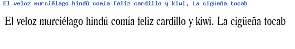 Fuente ROOMCN__.TTF
