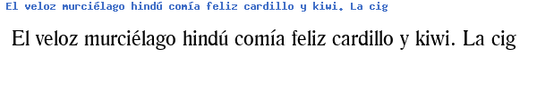 Fuente ROOMN___.TTF