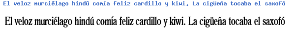 Fuente ROOMTB__.TTF