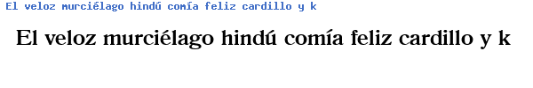 Fuente ROOMWB__.TTF
