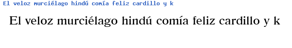 Fuente ROOMWN__.TTF