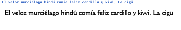Fuente RORYB___.TTF