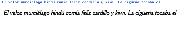 Fuente RORYCBI_.TTF